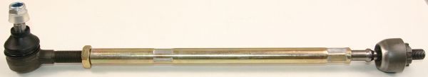 A.B.S. Sporstang 250214 for PEUGEOT