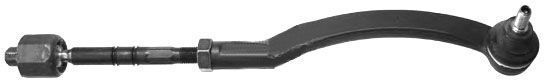 A.B.S. Sporstang 250242 for MINI