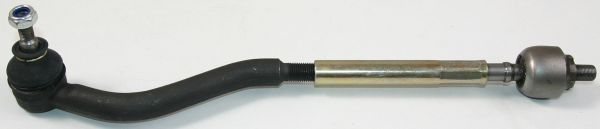 A.B.S. Sporstang 250251 for PEUGEOT