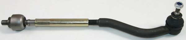 A.B.S. Sporstang 250252 for PEUGEOT