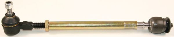 A.B.S. Sporstang 250265 for RENAULT