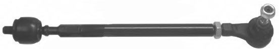 A.B.S. Sporstang 250274 for RENAULT