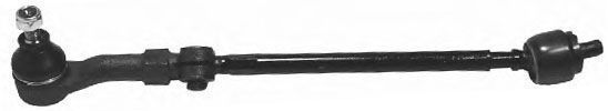 A.B.S. Sporstang 250276 for RENAULT