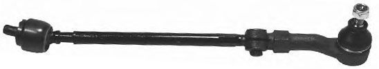 A.B.S. Sporstang 250277 for RENAULT