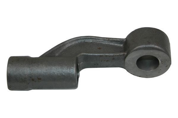 A.B.S. Sporstang 250280 for SMART