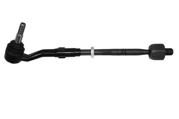 A.B.S. Sporstang 250281 for BMW