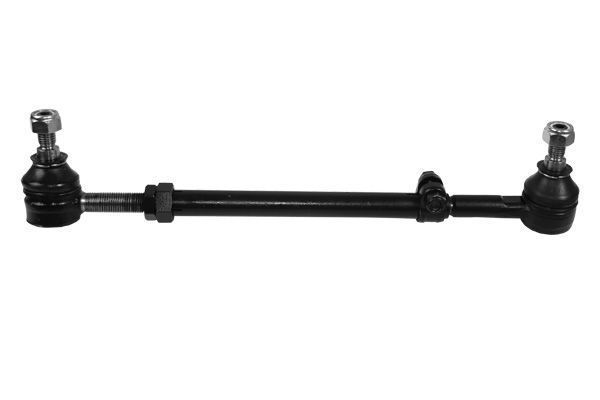 A.B.S. Sporstang 250282 for MERCEDES-BENZ