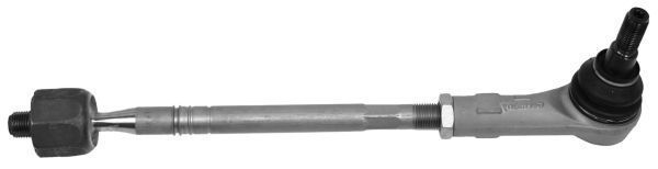 A.B.S. Sporstang 250295 for VAG PORSCHE VW