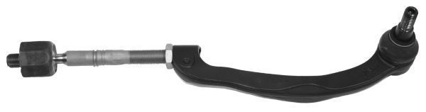 A.B.S. Sporstang 250297 for VW VAG