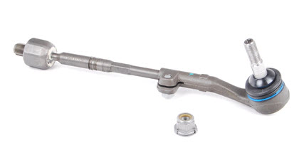 A.B.S. Sporstang 250310 for BMW