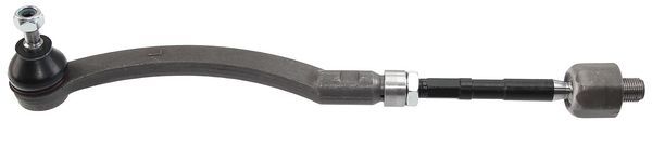 A.B.S. Sporstang 250317 for MINI