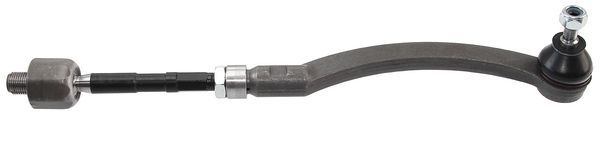 A.B.S. Sporstang 250318 for MINI