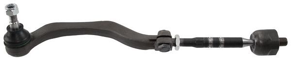 A.B.S. Sporstang 250321 for MINI