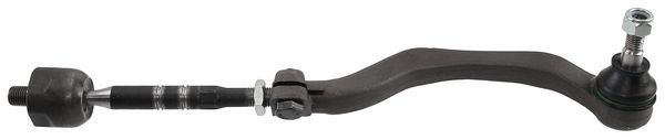 A.B.S. Sporstang 250322 for MINI