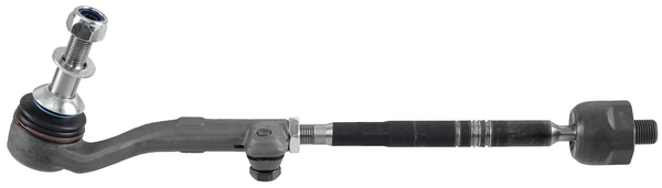 A.B.S. Sporstang 250330 for BMW