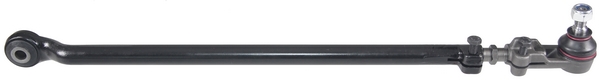 A.B.S. Sporstang 250338 for LAND ROVER