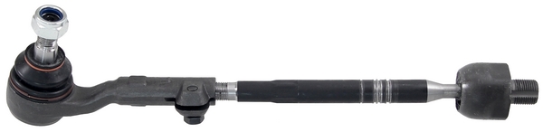 A.B.S. Sporstang 250340 for BMW