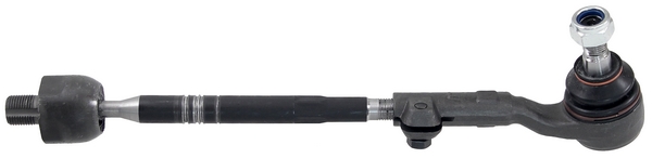 A.B.S. Sporstang 250341 for BMW