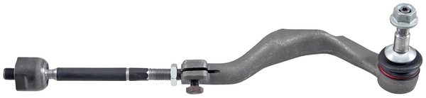 A.B.S. Sporstang 250351 for MINI