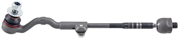 A.B.S. Sporstang 250352 for BMW