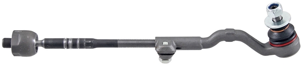 A.B.S. Sporstang 250353 for BMW