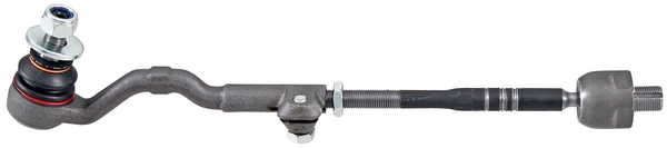A.B.S. Sporstang 250354 for BMW