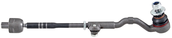 A.B.S. Sporstang 250355 for BMW