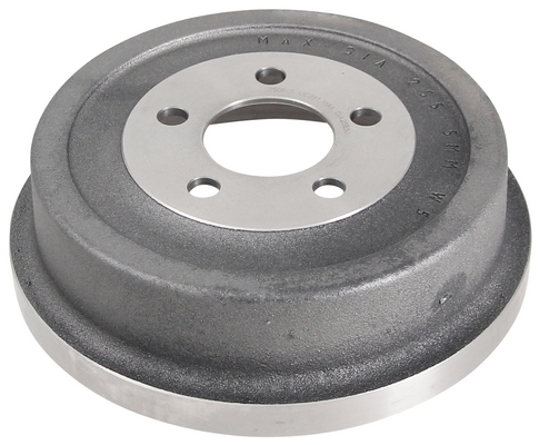 A.B.S. Bremsetromle 2510s for FIAT / LANCIA JEEP