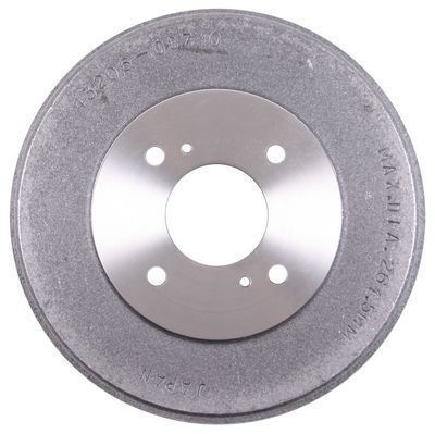 A.B.S. Bremsetromle 2517s for NISSAN