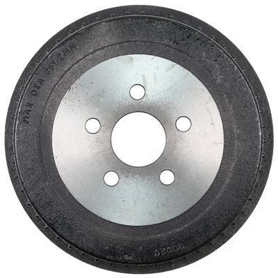 A.B.S. Bremsetromle 2594s for PLYMOUTH CHRYSLER FIAT / LANCIA