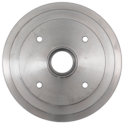 A.B.S. Bremsetromle 2598s for SUZUKI