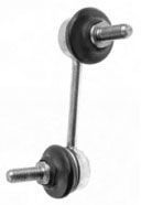 A.B.S. Stang/led, stabilisator 260004 for ALFAROME/FIAT/LANCI
