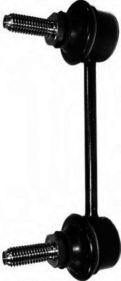 A.B.S. Stang/led, stabilisator 260008 for VAG