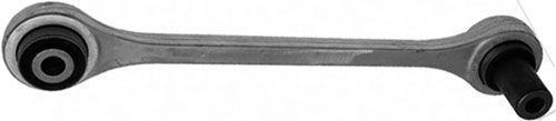 A.B.S. Bærearm, hjulophæng 260013 for VAG
