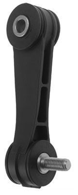 A.B.S. Stang/led, stabilisator 260020 for VAG