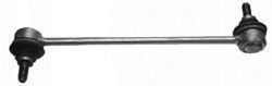 A.B.S. Stang/led, stabilisator 260021 for BMW