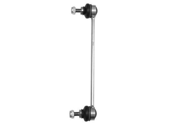 A.B.S. Stang/led, stabilisator 260026 for BMW