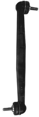 A.B.S. Stang/led, stabilisator 260030 for PEUGEOT