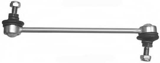 A.B.S. Stang/led, stabilisator 260051 for FORD