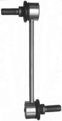 A.B.S. Stang/led, stabilisator 260062 for HONDA