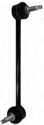 A.B.S. Stang/led, stabilisator 260082 for MERCEDES-BENZ