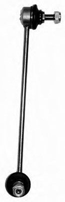 A.B.S. Stang/led, stabilisator 260086 for MERCEDES-BENZ