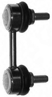 A.B.S. Stang/led, stabilisator 260096 for MITSUBISHI