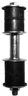 A.B.S. Stang/led, stabilisator 260104 for NISSAN