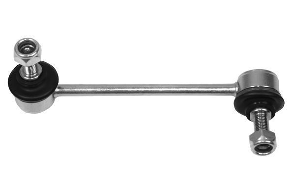 A.B.S. Stang/led, stabilisator 260110 for OPEL VAUXHALL ISUZU