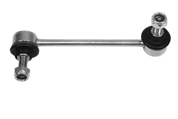 A.B.S. Stang/led, stabilisator 260111 for OPEL VAUXHALL ISUZU