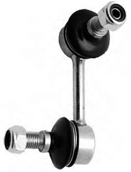 A.B.S. Stang/led, stabilisator 260128 for TOYOTA