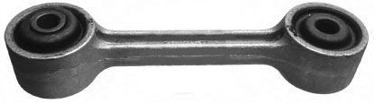A.B.S. Stang/led, stabilisator 260143 for BMW