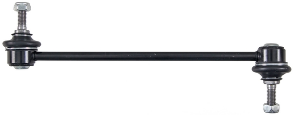 A.B.S. Stang/led, stabilisator 260148 for BMW