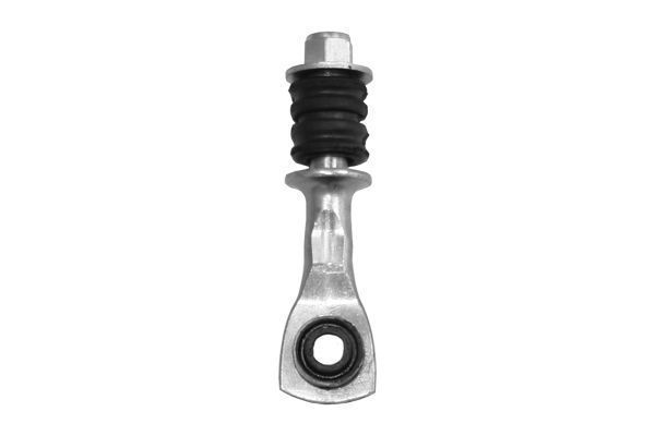 A.B.S. Stang/led, stabilisator 260172 for FORD JAGUAR